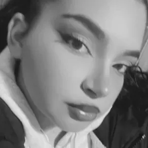 Pet walking a Catania (zona centro)