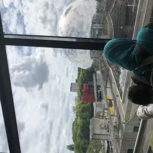 Prof de droit en Algérie et prof de religion islamique 