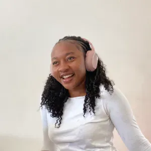 Compassionate caregiver in lisbon