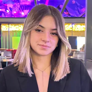 BABY-sitter et étudiante infirmière sur Toulouse