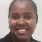 Disponível para limpezas com experiência