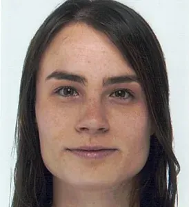 Garde d'animaux à Etrembières 