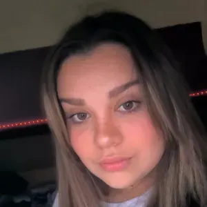 Aide à domicile pour seniors aux alentours de Beauvais 