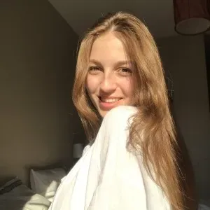 Baby-sitter expérimentée proche de chez vous ! 