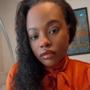 Femme de ménage responsable à Anderlecht 