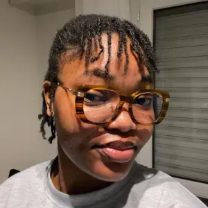 Prof particulier expérimenté à Saint Gratien 