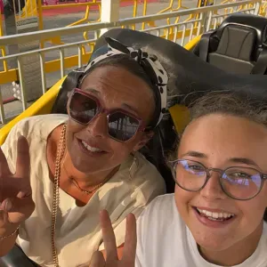 Garde d'enfants au domicile des parents