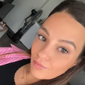 Femme de ménage Grenoble Alentours