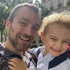 Recherche nounou pour sortie périscolaire/Samedi et Vacances