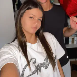 Garde d'animaux à Queven (2025)