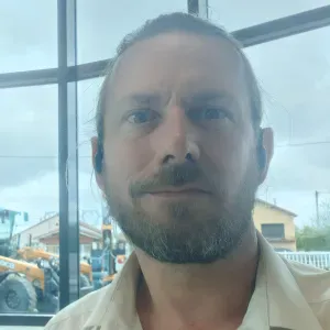 Pet-sitter à toulouse, pour nos animaux 