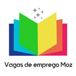 Cuidador Compassivo em Lisboa 