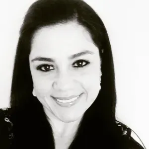 Femme de ménage à La queue en Brie