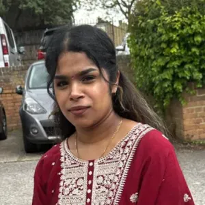 Baby-sitting + aide au devoir 