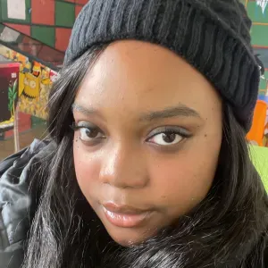 Etudiante en école d'ingébieur qui fait du soutien scolaire