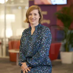 Cherche aide ménagère occasionnelle Embrun