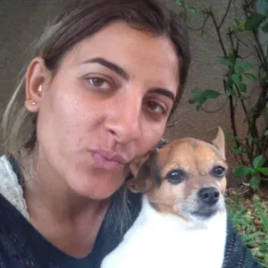 Pet sitting em entroncamento , torres novas, tomar