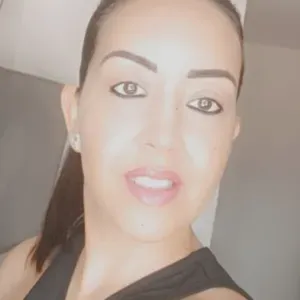 Auxiliaire de vie,aide ménagère 