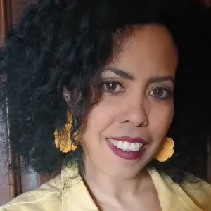 Salve,mi chiamo Janis  e sono amanti degli animali