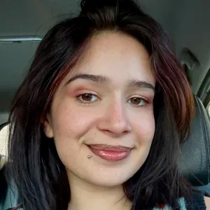 Cuidadora Compassiva Arcos De Valdevez 