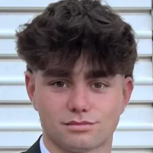 Canguro en Cartagena muy atento y entusiasta