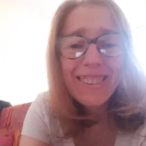 Garde de chiens et chats