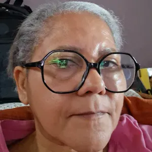 Pet sitter à Marseille 9 éme !