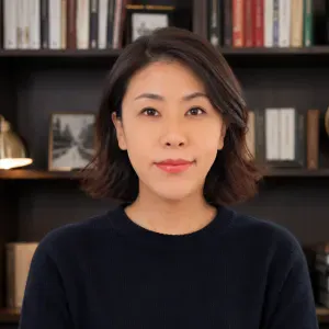 法属卡宴经验丰富的汉语教师,汉语母语者,接收全年龄段的学习申请。