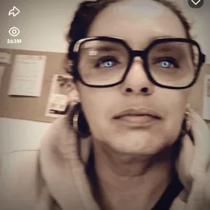 Assistante de vie au famille  