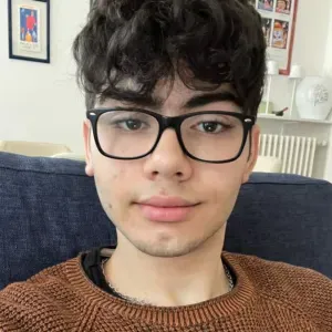 Babysitter per i vostri bambini a Trieste