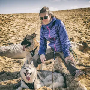 Passion, Complicité, Partage, Echange