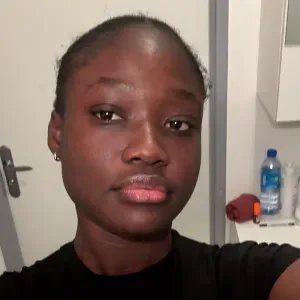 Aide à domicile, garde d'enfant, ménage 