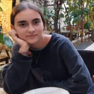 Canguro en Oleiros responsable y con experiencia