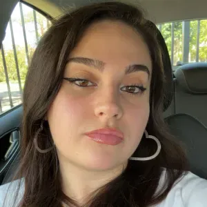 Baby-Sitter sur Villeurbanne et ses alentours. 