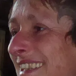 Je cherche une femme de ménage occasionnellement