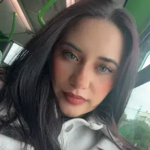 Empleada de limpieza, limpieza al detalle