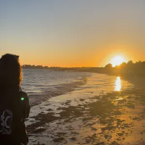 Pet-sitter à Evreux disponible tout le mois d'août 