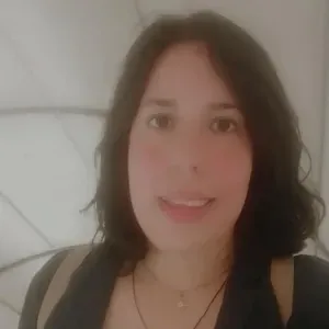 Cuidadora en Vizcaya