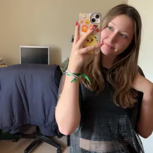 Promenade et visite quotidienne dans le 77 ou Paris