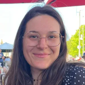 Pet-sitter sérieuse et habituée aux chats – Nantes