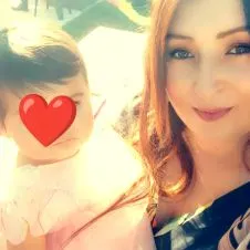 Baby-sitter expérimentée pour vos enfants ! 