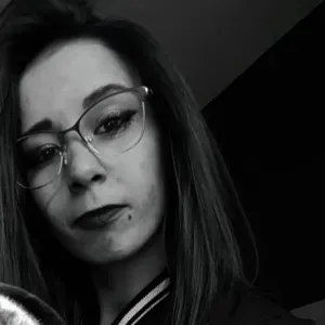 femme de menage responsable a dijon