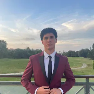 Pet sitting em Odivelas, loures e lisboa centro