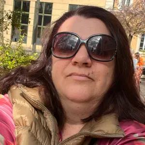 Prestataire de service , ménage, cuisine, linge…