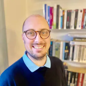 Offre d'emploi de nounou – garde d'enfants à Asnières...