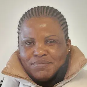 Femme de ménage et aide à domicile Rennes