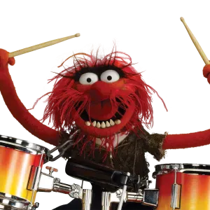 Garde de votre animal