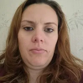 Garde d'enfants expérimentée à Brulon