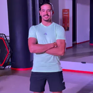 Femme de ménage à domicile disponible à Saint-Gilles