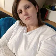 Addetta alle pulizie Brescia. 